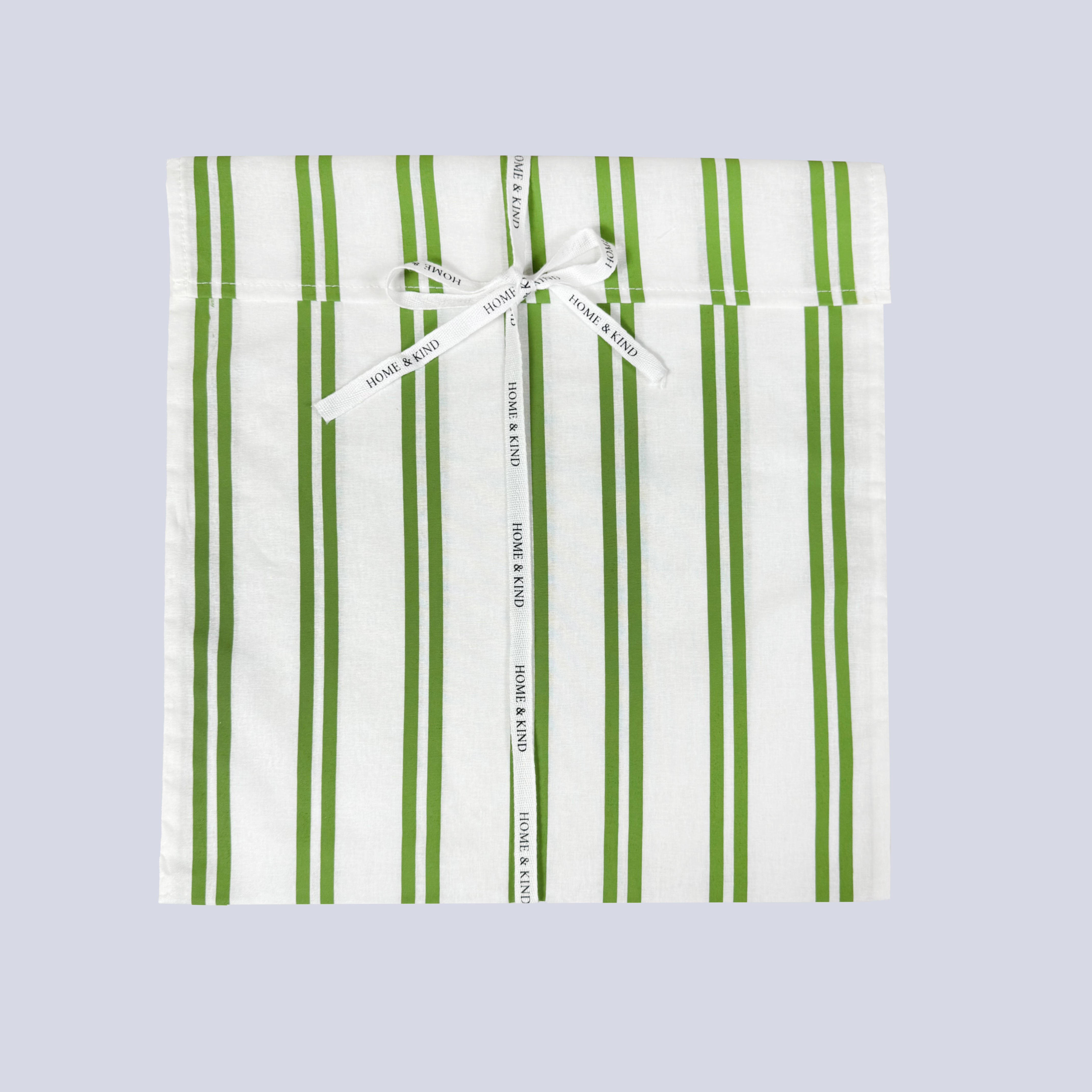 Product Introduction